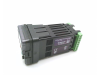 Temperature/Process Control - Radwell International