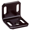 Unclassified - 1882-2044068-ND - DigiKey