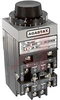 Relay;Electropneumatic;Timing;On Delay;4PDT;Ctrl-V 120/110AC;2-20 sec. - 70132286 - Allied Electronics, Inc.