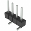 Headers, Male Pins - SAM14816TR-ND - DigiKey