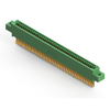 Edgeboard Connectors - 151-345-086-560-804-ND - DigiKey