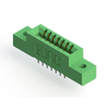 Edgeboard Connectors - 151-341-014-520-202-ND - DigiKey