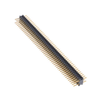 Headers, Male Pins - TMS-148-02-G-D-ND - DigiKey