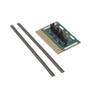 Sensor Evaluation Boards - 516-HEDS-9830DPEVBL-ND - DigiKey