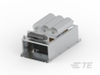 Passive Harmonic Filters - 823519-SF - TE Connectivity