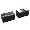 TVS Diodes - ESD341DPLR - ODG (Origin Data Global)