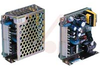 Power Supply; 85 to 135 VAC/110 to 170 VDC; Multiple; 5 V; 12 V; -12 V; 1.2 A - 70161529 - Allied Electronics, Inc.