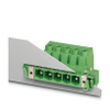Panel Mount - 1703632 - ODG (Origin Data Global)