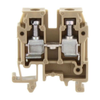 Din Rail, Channel - 2080-1035.2-ND - DigiKey