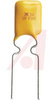 Fuse;Resettable;0.9A;Dims 0.29x0.12x0.48