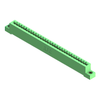 Edgeboard Connectors - 151-837-030-520-108-ND - DigiKey
