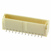 Headers, Male Pins - 952-2258-ND - DigiKey