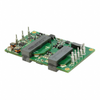 DC DC Converters - 454-1588-ND - DigiKey