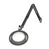 Lamps - Magnifying, Task -- 1844-1043-ND - Image