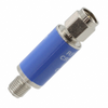 RF Detectors - 744-1445-ND - DigiKey