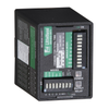 Multifunction Time Delay Relay -- TRDU120A1 - Image