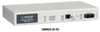 Express Ethernet Switches - LB9021A - Visual Sound, Inc.