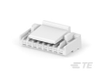 Rectangular Wire & Cable Connectors & Housings - 2390144-8 - TE Connectivity