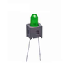 Indicator -- A02PF - Image