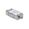 RF Amplifiers - 6099-PE15A5106-ND - DigiKey