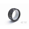 Circular Connector Accessories - CIRB16EVM32-ND - DigiKey