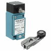 Limit Switches - 480-6017-ND - DigiKey