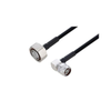 Coaxial Cables (RF) - 6099-PE3C6343-24-ND - DigiKey