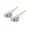 Coaxial Cables (RF) - 6099-PE3842LF-48-ND - DigiKey
