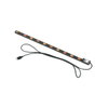 Power Distribution, Surge Protectors - 5073-PDT-1015C-NS20-ND - DigiKey