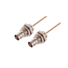 Coaxial Cables (RF) - 6099-PE36482LF-6-ND - DigiKey