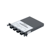 Fiber Optic Switches, Multiplexers, Demultiplexers - 5073-TAP-PMM4-5050-LGX-ND - DigiKey