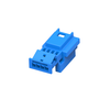 Rectangular Connector Housings - 17-3-2112850-5-ND - DigiKey