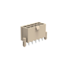 Headers, Male Pins - 664-G87MP101212P1HR-ND - DigiKey
