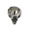Accessories - 19-26022-ND - DigiKey
