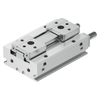 End Effectors - 2171-HPPF-8-16-A-S-ND - DigiKey