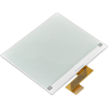 LCD, OLED, Graphic - 1528-6381-ND - DigiKey
