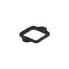Heavy Duty Connector Accessories - 0936070060-ND - DigiKey