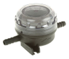 Pump Strainers & Filters - 7059368 - RS Components, Ltd.