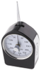 Force Gauges - 432211 - RS Components, Ltd.