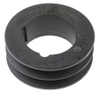 Belt Pulleys - 183518 - RS Components, Ltd.