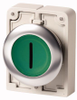 Push Button Heads -- 1365518 - Image