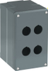 Control Station Enclosures -- 2504276 - Image