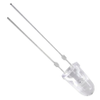 LEDs - 7133983 - RS Components, Ltd.