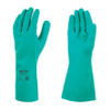 Work Gloves - 636193 - RS Components, Ltd.