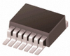 MOSFETs - 9158833 - RS Components, Ltd.