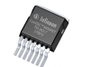 MOSFETs - 2224847 - RS Components, Ltd.