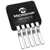 Voltage Regulators - 9101985 - RS Components, Ltd.