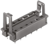 Relay Sockets -- 1739253 - Image
