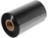 Label Printer Ribbons - 1770970 - RS Components, Ltd.