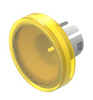 Push Button Lenses - 1760211 - RS Components, Ltd.